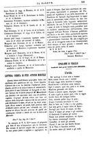 giornale/TO00177988/1876/unico/00000487