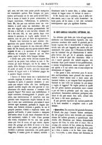 giornale/TO00177988/1876/unico/00000489