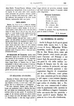 giornale/TO00177988/1876/unico/00000491