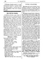 giornale/TO00177988/1876/unico/00000492