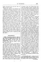 giornale/TO00177988/1876/unico/00000493