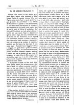 giornale/TO00177988/1876/unico/00000494