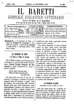 giornale/TO00177988/1876/unico/00000501