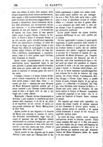 giornale/TO00177988/1876/unico/00000502