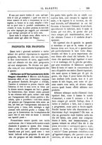 giornale/TO00177988/1876/unico/00000503