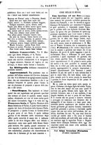 giornale/TO00177988/1876/unico/00000507