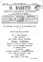 giornale/TO00177988/1876/unico/00000509