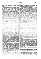 giornale/TO00177988/1876/unico/00000511