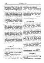 giornale/TO00177988/1876/unico/00000512