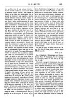 giornale/TO00177988/1876/unico/00000513