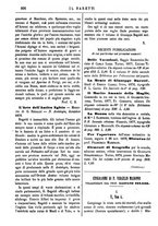 giornale/TO00177988/1876/unico/00000514