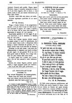 giornale/TO00177988/1876/unico/00000516