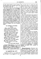 giornale/TO00177988/1876/unico/00000517