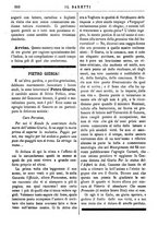 giornale/TO00177988/1876/unico/00000518