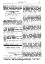 giornale/TO00177988/1878/unico/00000009