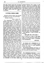 giornale/TO00177988/1878/unico/00000010