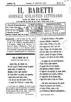 giornale/TO00177988/1878/unico/00000013