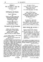 giornale/TO00177988/1878/unico/00000014
