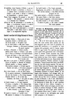 giornale/TO00177988/1878/unico/00000015