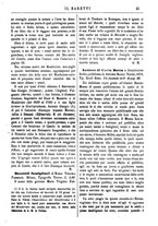 giornale/TO00177988/1878/unico/00000017