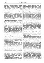 giornale/TO00177988/1878/unico/00000018