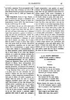 giornale/TO00177988/1878/unico/00000019