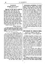 giornale/TO00177988/1878/unico/00000020