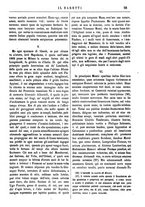 giornale/TO00177988/1878/unico/00000025