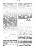 giornale/TO00177988/1878/unico/00000034