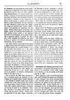 giornale/TO00177988/1878/unico/00000043