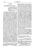 giornale/TO00177988/1878/unico/00000044