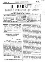 giornale/TO00177988/1878/unico/00000045