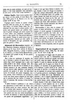 giornale/TO00177988/1878/unico/00000047