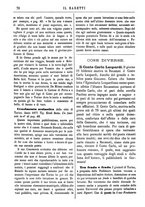 giornale/TO00177988/1878/unico/00000048