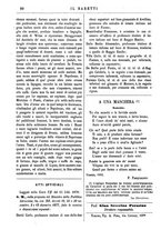 giornale/TO00177988/1878/unico/00000052