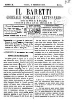 giornale/TO00177988/1878/unico/00000053