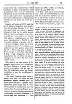 giornale/TO00177988/1878/unico/00000055