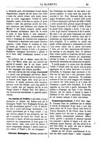 giornale/TO00177988/1878/unico/00000057