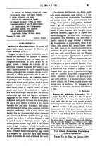 giornale/TO00177988/1878/unico/00000059