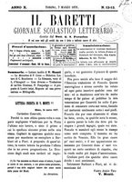 giornale/TO00177988/1878/unico/00000061