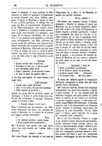 giornale/TO00177988/1878/unico/00000064