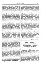 giornale/TO00177988/1878/unico/00000065