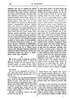 giornale/TO00177988/1878/unico/00000066