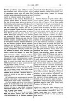 giornale/TO00177988/1878/unico/00000067