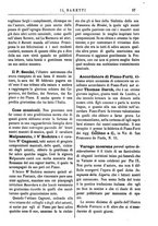 giornale/TO00177988/1878/unico/00000069