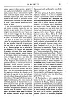 giornale/TO00177988/1878/unico/00000071