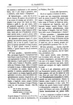 giornale/TO00177988/1878/unico/00000072