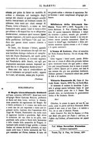 giornale/TO00177988/1878/unico/00000073