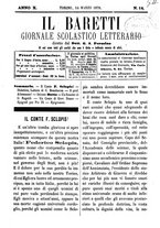 giornale/TO00177988/1878/unico/00000077