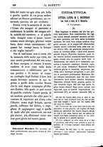 giornale/TO00177988/1878/unico/00000078